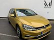 Volkswagen Golf - 1.0 TSI Sound - 1 - Thumbnail