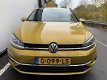 Volkswagen Golf - 1.0 TSI Sound - 1 - Thumbnail