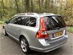 Volvo V70 - 2.4 D5 |UNIEK|COMPLEET UITGERUST|NAP|AUTO 6| - 1 - Thumbnail