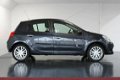 Renault Clio - - 2.0-16V Dynamique S Automaat - 1 - Thumbnail