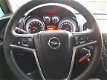 Opel Astra Sports Tourer - 1.4 Business Edition - 1 - Thumbnail