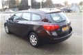 Opel Astra Sports Tourer - 1.4 Business Edition - 1 - Thumbnail
