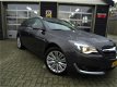 Opel Insignia Sports Tourer - 1.4 T EcoFLEX Business+ sportieve uitstralingmooie kleurleder - 1 - Thumbnail