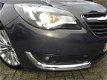 Opel Insignia Sports Tourer - 1.4 T EcoFLEX Business+ sportieve uitstralingmooie kleurleder - 1 - Thumbnail