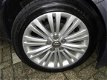 Opel Insignia Sports Tourer - 1.4 T EcoFLEX Business+ sportieve uitstralingmooie kleurleder - 1 - Thumbnail