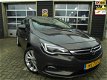 Opel Astra - 1.0 Edition mooie frisse kleurlage km stand - 1 - Thumbnail