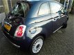 Fiat 500 - 1.2 Lounge leuke complete auto - 1 - Thumbnail