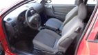 Opel Astra - 1.6 Njoy Riem Vervangen Bij 106658 - 1 - Thumbnail