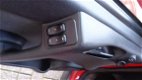 Opel Astra - 1.6 Njoy Riem Vervangen Bij 106658 - 1 - Thumbnail