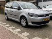 Volkswagen Touran - 1.2 TSI Trendline Bluemotion 7p - 1 - Thumbnail