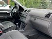 Volkswagen Touran - 1.2 TSI Trendline Bluemotion 7p - 1 - Thumbnail