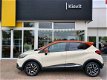 Renault Captur - 1.5 dCi 90 EDC Dynamique - 1 - Thumbnail