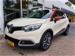 Renault Captur - 1.5 dCi 90 EDC Dynamique - 1 - Thumbnail