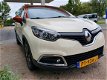 Renault Captur - 1.5 dCi 90 EDC Dynamique - 1 - Thumbnail