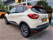 Renault Captur - 1.5 dCi 90 EDC Dynamique - 1 - Thumbnail