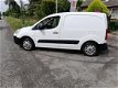 Citroën Berlingo - 1.6 HDI 500 Club - 1 - Thumbnail