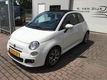 Fiat 500 C - 0.9 TwinAir Turbo 500S Xenon - 1 - Thumbnail