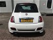 Fiat 500 C - 0.9 TwinAir Turbo 500S Xenon - 1 - Thumbnail