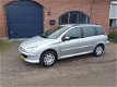 Peugeot 206 SW - 1.4 Air-line 2 apk 03-05-2020 - 1 - Thumbnail