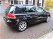 Volkswagen Golf - 1.2 TSI Tour II - 1 - Thumbnail