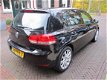 Volkswagen Golf - 1.2 TSI Tour II - 1 - Thumbnail