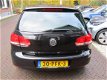 Volkswagen Golf - 1.2 TSI Tour II - 1 - Thumbnail