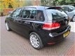 Volkswagen Golf - 1.2 TSI Tour II - 1 - Thumbnail