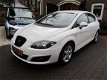 Seat Leon - 1.6 Good Stuff, 1e Eigenaar - 1 - Thumbnail