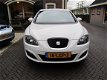 Seat Leon - 1.6 Good Stuff, 1e Eigenaar - 1 - Thumbnail