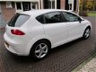 Seat Leon - 1.6 Good Stuff, 1e Eigenaar - 1 - Thumbnail