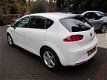 Seat Leon - 1.6 Good Stuff, 1e Eigenaar - 1 - Thumbnail