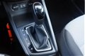 Hyundai i20 - 1.4i i-Motion Automaat | Climate Control | Bluetooth - 1 - Thumbnail