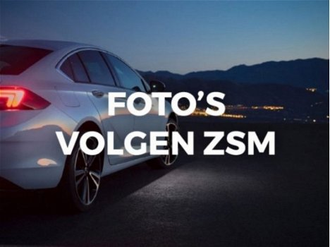 Opel Movano - 2.3 CDTI L2H2 + Airco ECC + Navigatie + Trekhaak - 1
