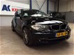 BMW 1-serie - 118i Executive - 1 - Thumbnail