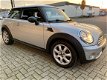 Mini Mini One - 1.4 Pepper Airco *NL AUTO NAP *39.766 km - 1 - Thumbnail