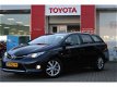 Toyota Auris Touring Sports - 1.3 VVT-i Now - 1 - Thumbnail