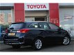 Toyota Auris Touring Sports - 1.3 VVT-i Now - 1 - Thumbnail