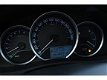 Toyota Auris Touring Sports - 1.3 VVT-i Now - 1 - Thumbnail