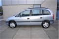 Opel Zafira - 1.8-16V Comfort - 1 - Thumbnail