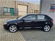 Audi A3 Sportback - 1.6 Attraction Pro Line Business Mooie uitgevoerde A3, Met NAP - 1 - Thumbnail