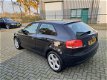 Audi A3 Sportback - 1.6 Attraction Pro Line Business Mooie uitgevoerde A3, Met NAP - 1 - Thumbnail