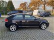 Audi A3 Sportback - 1.6 Attraction Pro Line Business Mooie uitgevoerde A3, Met NAP - 1 - Thumbnail