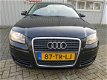 Audi A3 Sportback - 1.6 Attraction Pro Line Business Mooie uitgevoerde A3, Met NAP - 1 - Thumbnail