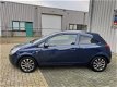 Opel Corsa - 1.4-16V '111' Edition Mooie sportieve Corsa, Goed onderhouden, Met NAP - 1 - Thumbnail