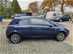 Opel Corsa - 1.4-16V '111' Edition Mooie sportieve Corsa, Goed onderhouden, Met NAP - 1 - Thumbnail