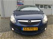 Opel Corsa - 1.4-16V '111' Edition Mooie sportieve Corsa, Goed onderhouden, Met NAP - 1 - Thumbnail