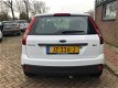 Ford Fiesta - 1.4 TDCi Ambiente SUPER ZUINIG 3drs - 1 - Thumbnail