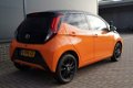 Toyota Aygo - 1.0 VVT-i x-cite l Smartphone integratie l Apple Carplay l Android Auto - 1 - Thumbnail