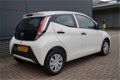 Toyota Aygo - 1.0 VVT-i x-fun l Bluetooth - 1 - Thumbnail