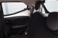 Toyota Aygo - 1.0 VVT-i x-fun l Bluetooth - 1 - Thumbnail